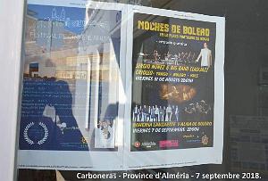 12 CARBONERAS - PROVINCE D ALMERIA 7 09 2018 (55)